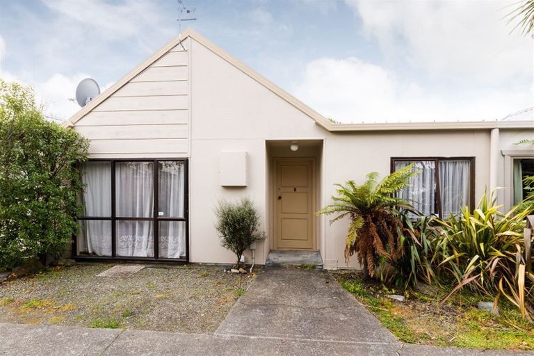 Photo of property in 829b Main Street, Roslyn, Palmerston North, 4414