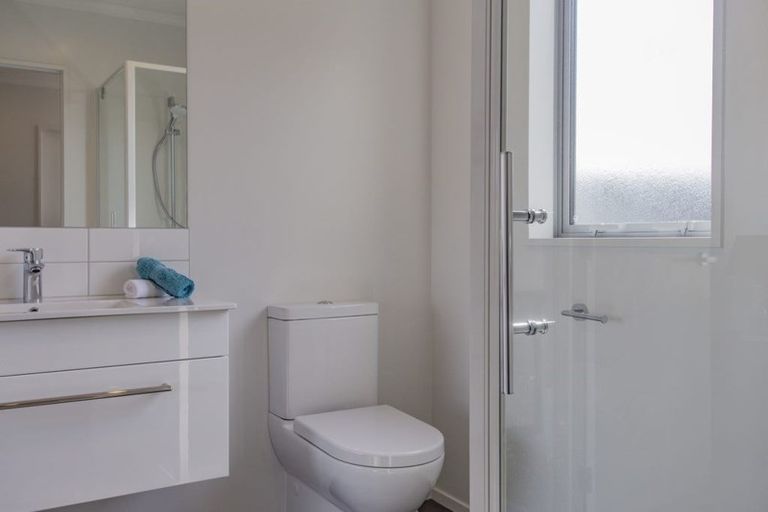 Photo of property in 18 Sholto Duncan Crescent, Halswell, Christchurch, 8025