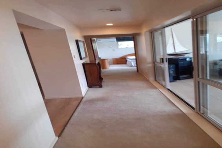 Photo of property in 76 Glenstrae Road, Redcliffs, Christchurch, 8081