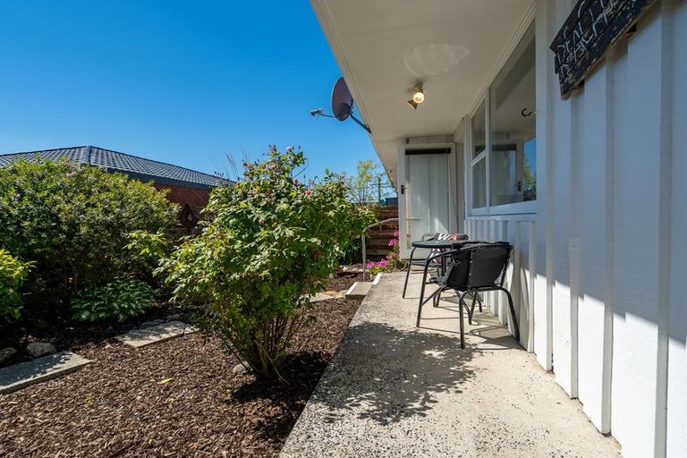 Photo of property in 72d Grove Street, Saint Kilda, Dunedin, 9012