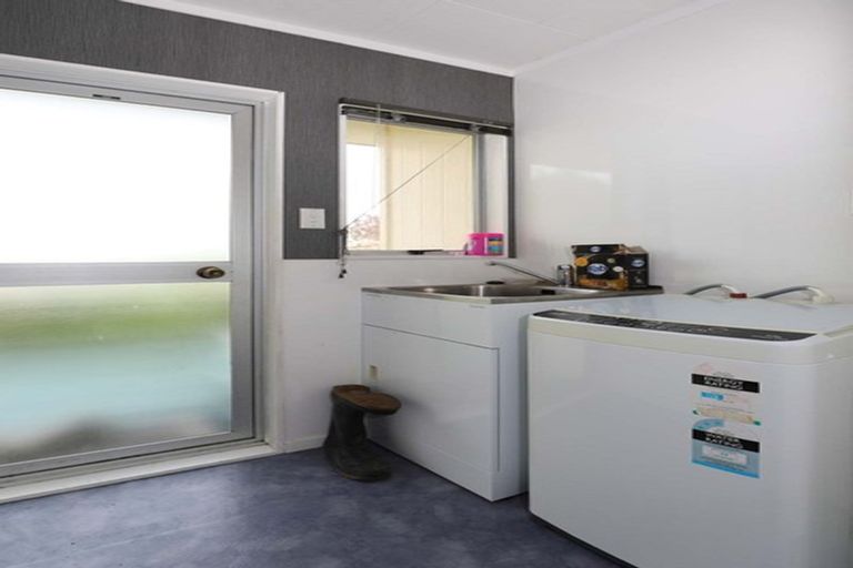 Photo of property in 21a Centennial Avenue, Te Aroha, 3320