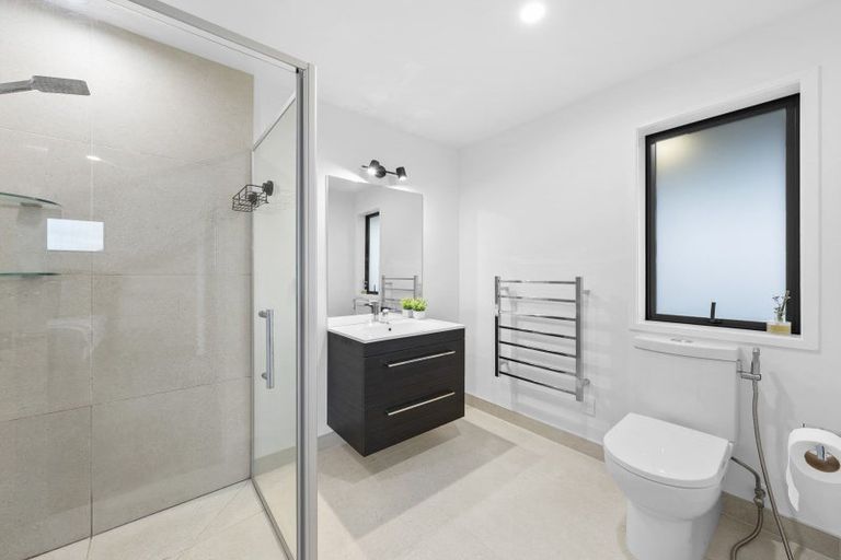 Photo of property in 11 Te Rata Boulevard, Karaka, 2124