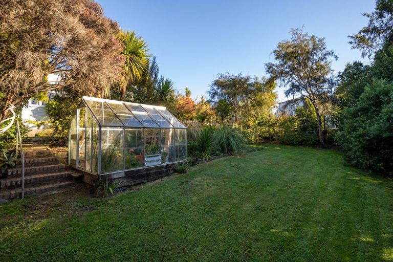 Photo of property in 25a Brougham Street, Nelson South, Nelson, 7010