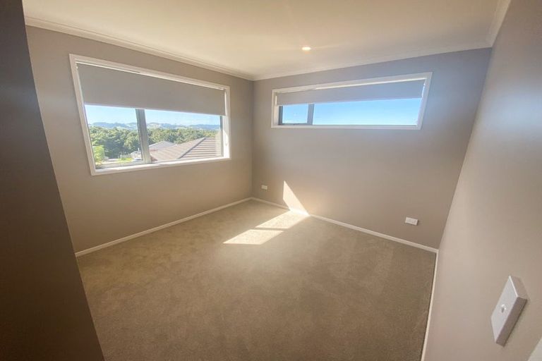 Photo of property in 18 Provisional Drive, Te Kamo, Whangarei, 0112