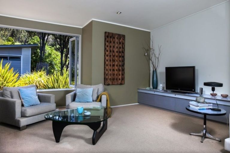 Photo of property in 30 Soucis Lane, Okiwi Bay, French Pass, 7193