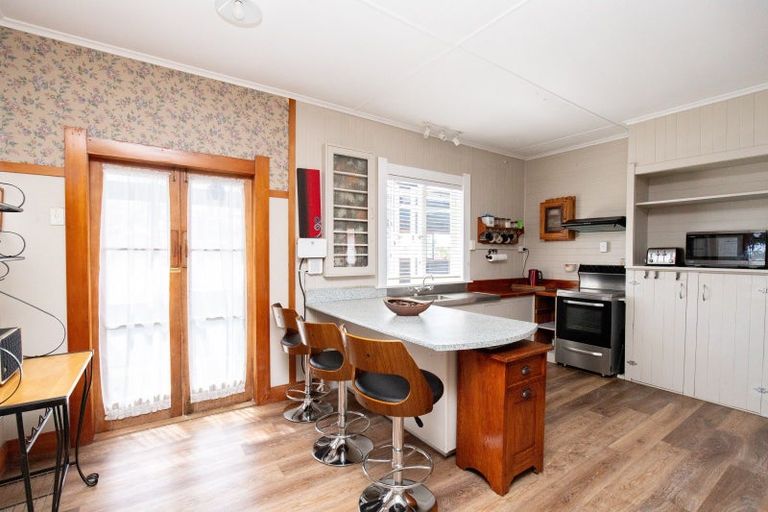 Photo of property in 36 Kerepehi Town Road, Kerepehi, Paeroa, 3671