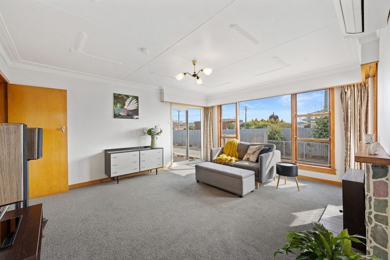 Photo of property in 50 Milton Street, Gore, 9710