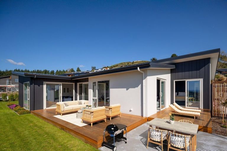 Photo of property in 18 Vista Drive, Bishopdale, Nelson, 7011