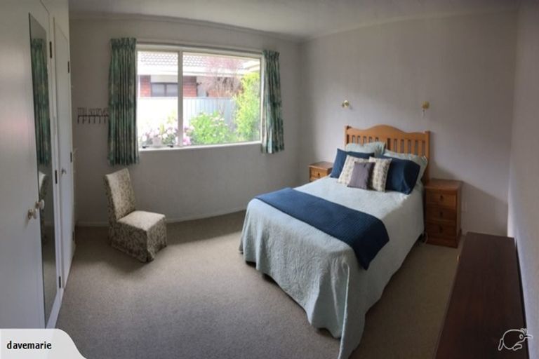 Photo of property in 189 Kimbolton Road, Feilding, 4702