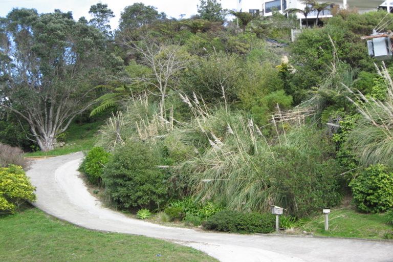 Photo of property in 2 Kowhai Street, Ohope, 3121