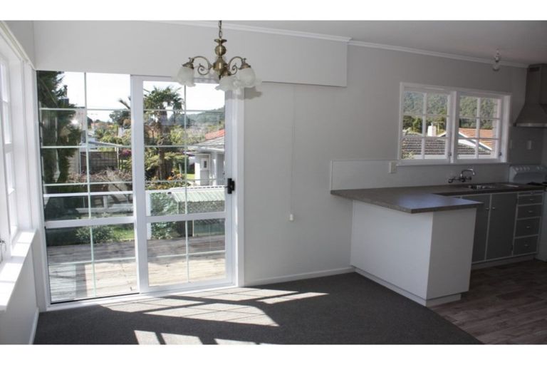 Photo of property in 9c Donald Street, Regent, Whangarei, 0112