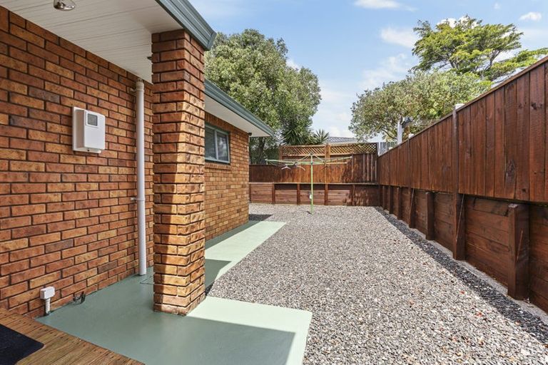 Photo of property in 148 Parklands Avenue, Bell Block, New Plymouth, 4312
