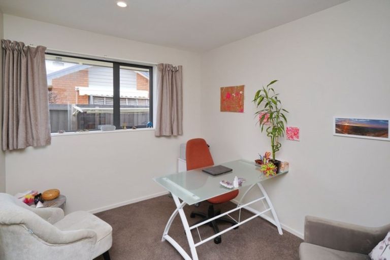 Photo of property in 11 Taiwhenua Street, Rangiora, 7400