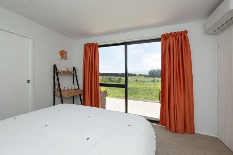 Photo of property in 281 Burnt Hill Road, Oxford, 7495