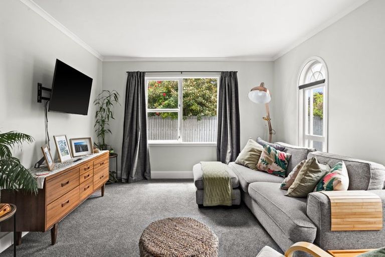 Photo of property in 706 Willowpark Road South, Akina, Hastings, 4122