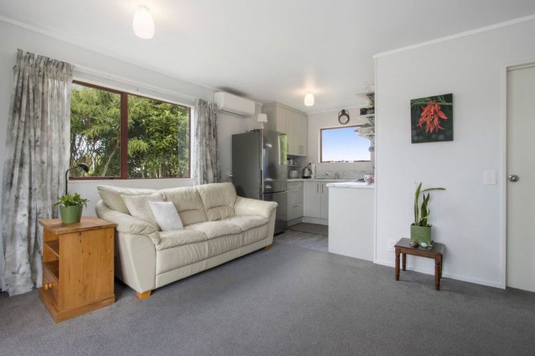 Photo of property in 1 Carrick Robertson Place, Waihi, 3610