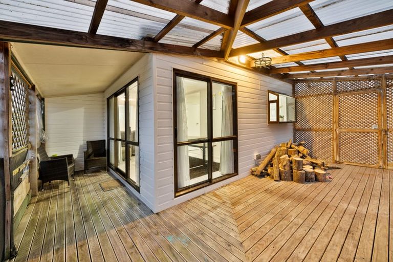 Photo of property in 57 Anich Road, Massey, Auckland, 0614