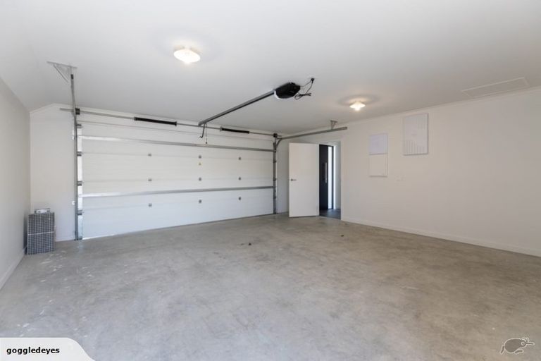 Photo of property in 15 Village Lane, Stoke, Nelson, 7011