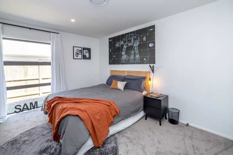 Photo of property in 22 Wycliffe Place, Solway, Masterton, 5810