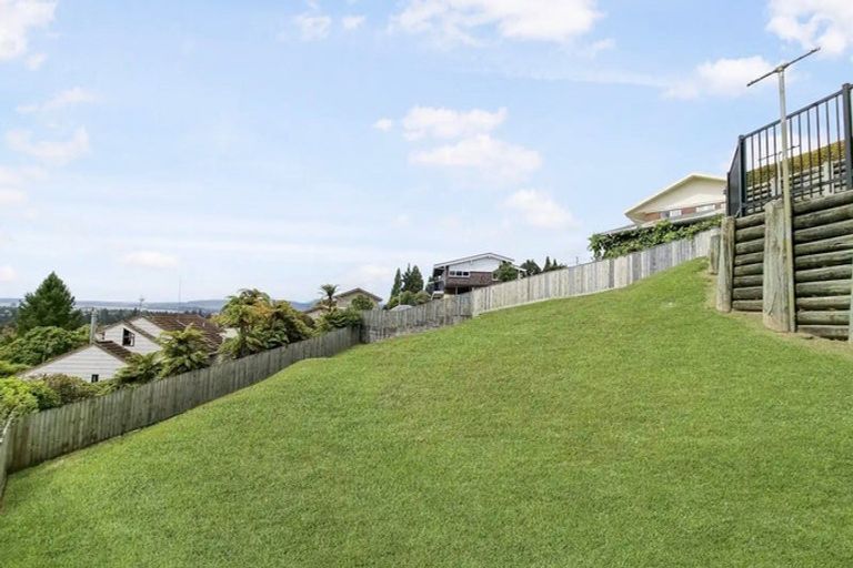 Photo of property in 3a Haratua Place, Springfield, Rotorua, 3015
