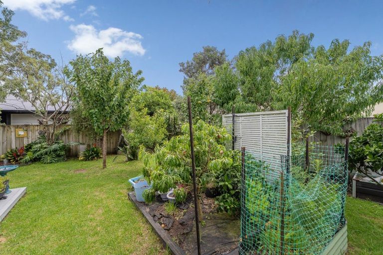 Photo of property in 7 Wells Place, Whitianga, 3510