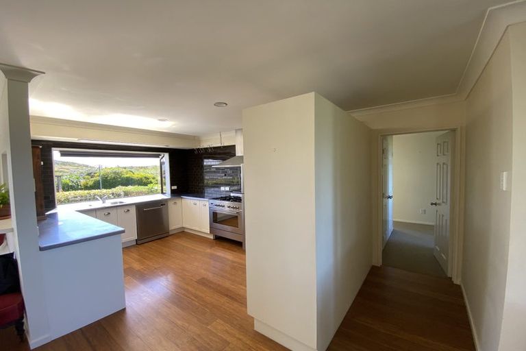 Photo of property in 82 Southernthread Road, Brooklyn, Wellington, 6021