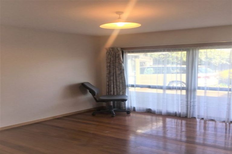 Photo of property in 7 Reynolds Avenue, Bishopdale, Christchurch, 8053