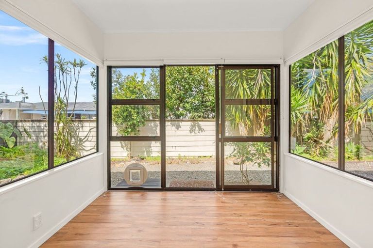 Photo of property in 3 Wrack Street, Kensington, Whangarei, 0112