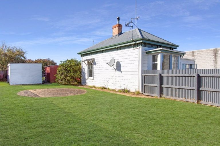 Photo of property in 3 London Street, Dannevirke, 4930