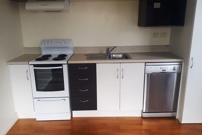 Photo of property in 37d Primrose Street, Frankton, Hamilton, 3204