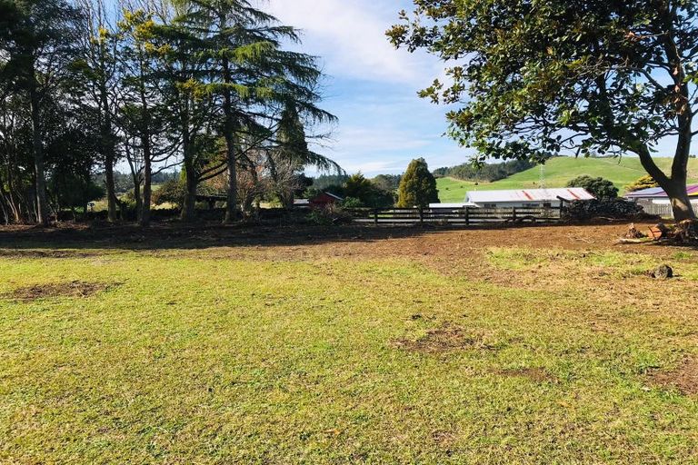 Photo of property in 43 Guy Road, Kaikohe, 0405