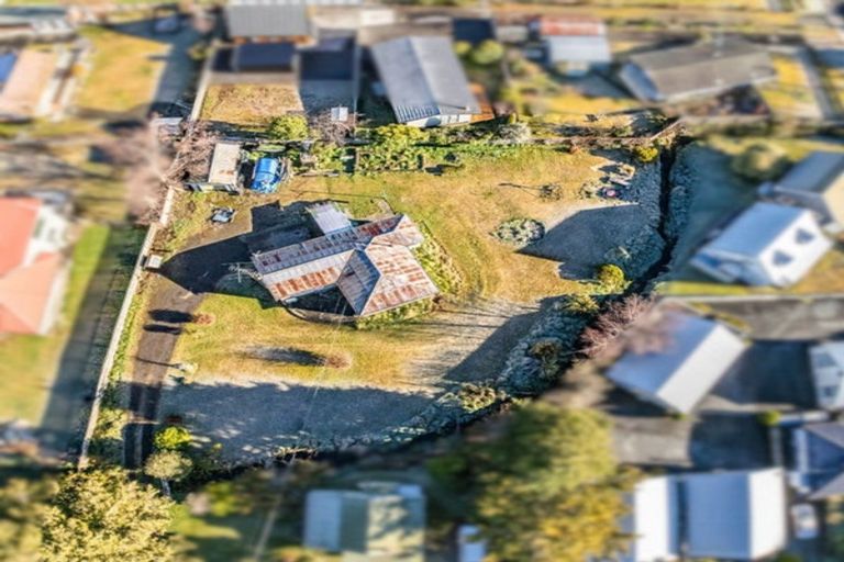 Photo of property in 121 Miro Street, Ohakune, 4625