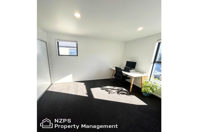 Photo of property in 27 Playfair Street, Caversham, Dunedin, 9012