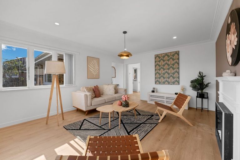 Photo of property in 9 Bunnythorpe Road, Papakura, 2110