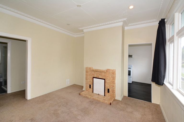 Photo of property in 503a South Road, Calton Hill, Dunedin, 9012
