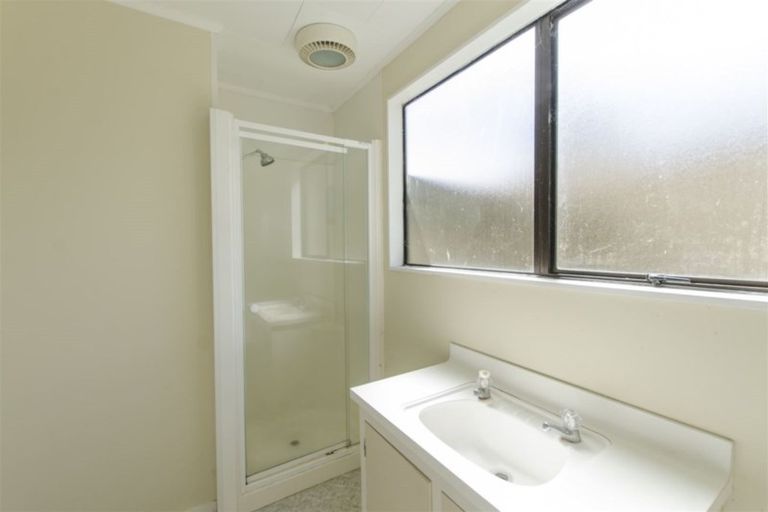 Photo of property in 155 Keane Road, Levels Valley, Timaru, 7974