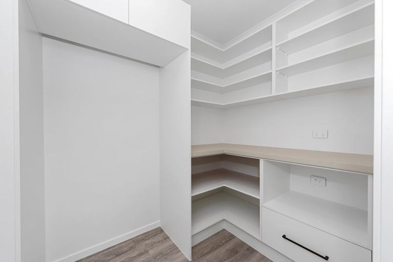 Photo of property in 84 Page Crescent, Te Awamutu, 3800