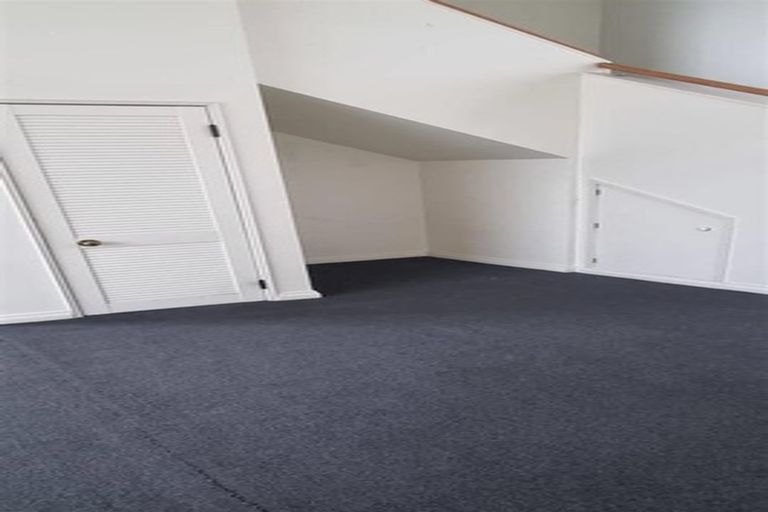 Photo of property in 14 Meadowbank Crescent, Fordlands, Rotorua, 3015