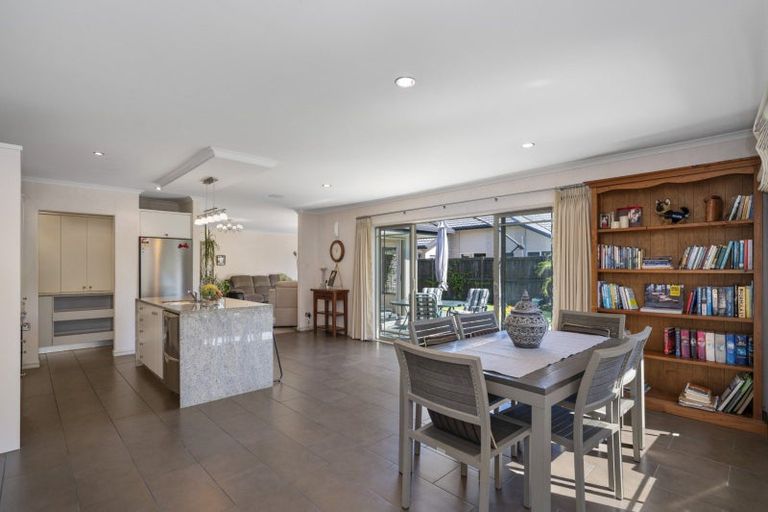 Photo of property in 23 Inverness Drive, Pyes Pa, Tauranga, 3112