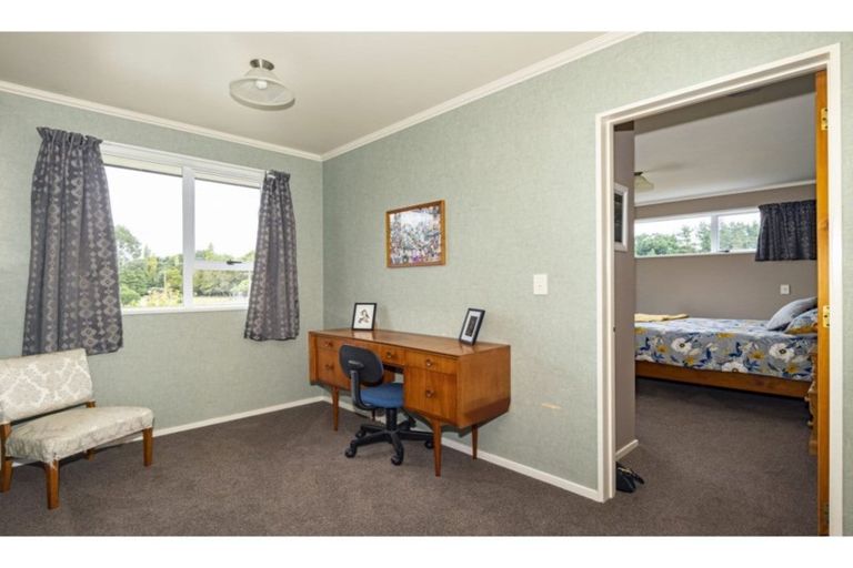 Photo of property in 70 Halstead Road, Pleasant Point, 7903