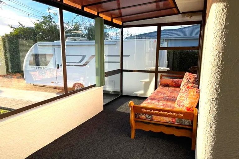 Photo of property in 65 Taward Street, Oamaru North, Oamaru, 9400
