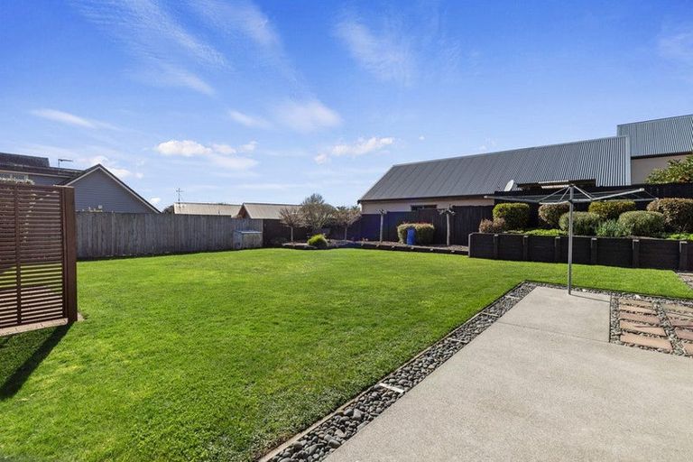 Photo of property in 20 Holmwood Park Drive, Morrinsville, 3300