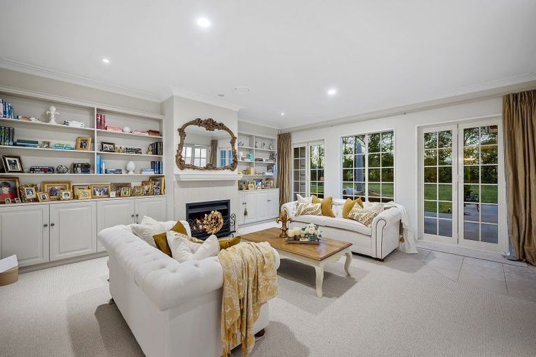 Photo of property in 295 Postman Road, Dairy Flat, Albany, 0794