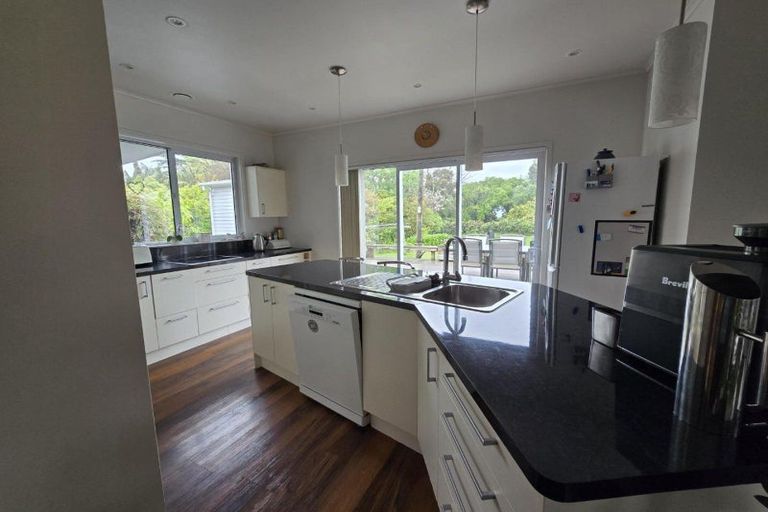 Photo of property in 88 Oak Street, Mangapapa, Gisborne, 4010