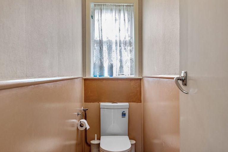 Photo of property in 17 Carlton Street, Te Aroha, 3320