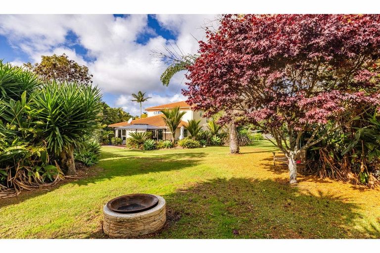 Photo of property in 6 Blue Marlin Drive, Kerikeri, 0230