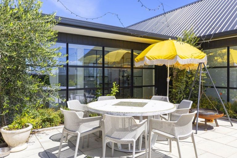 Photo of property in 107 Harakeke Drive, Wharewaka, Taupo, 3330