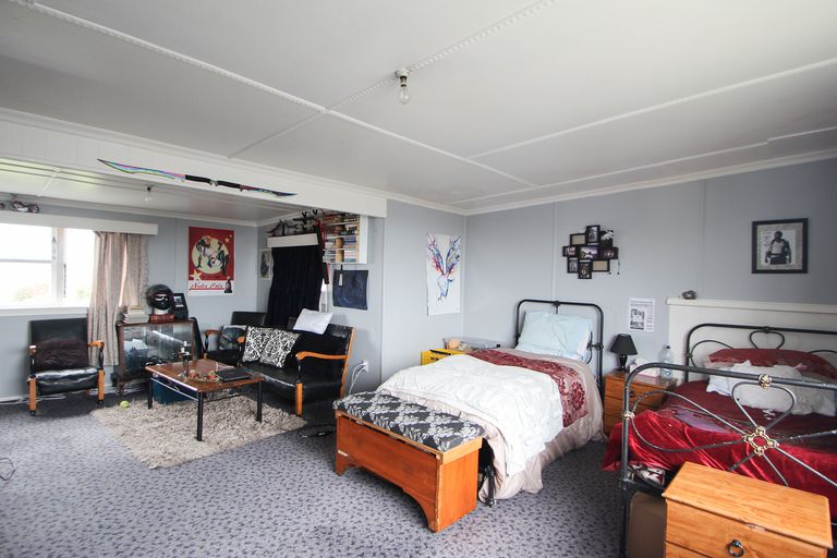 Photo of property in 45 Wansbeck Street, South Hill, Oamaru, 9400