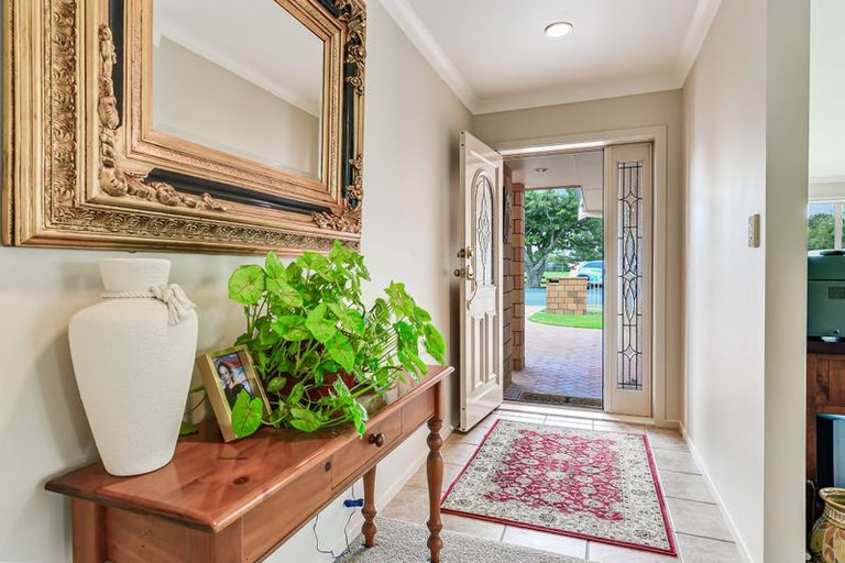 Photo of property in 23 Vogel Street, Cambridge, 3434