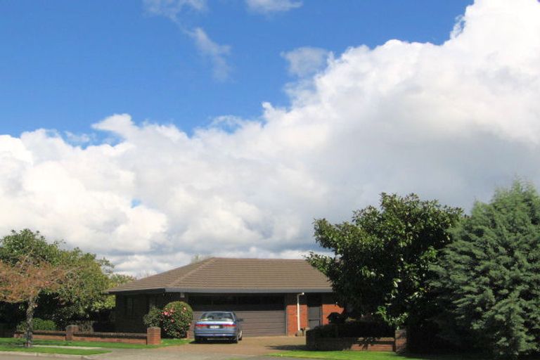 Photo of property in 11 Lynwood Place, Owhata, Rotorua, 3010